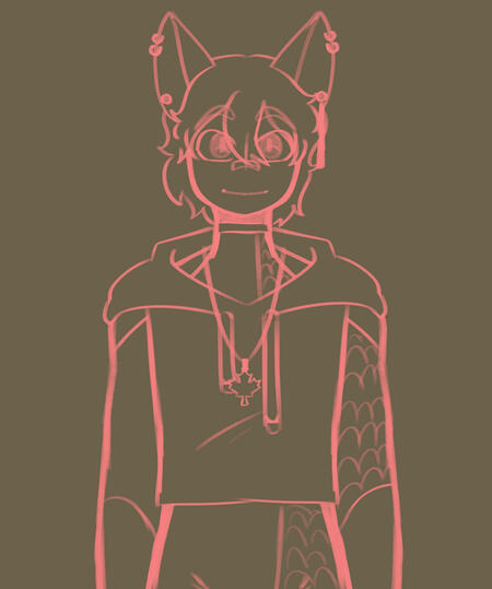 Sketch Ref